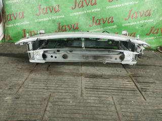 Телевизор передний TOYOTA PLATZ SCP11 1SZ-FE 4 ракурс