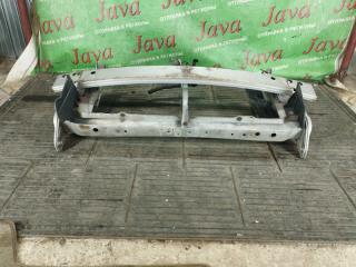 Телевизор передний TOYOTA WISH ANE11 1AZ-FSE 4 ракурс