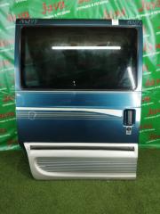 Запчасть дверь задняя правая CHEVROLET ASTRO 1997