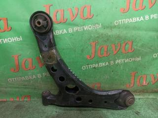 Рычаг правый передний TOYOTA NOAH AZR60 1AZ-FSE 48068-29235 2 ракурс