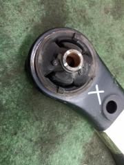 Рычаг правый передний TOYOTA NOAH AZR60 1AZ-FSE 48068-29235 3 ракурс