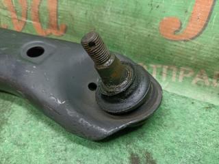 Рычаг правый передний TOYOTA NOAH AZR60 1AZ-FSE 48068-29235 5 ракурс