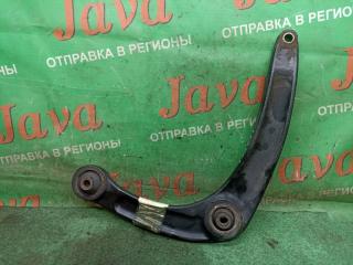 Рычаг правый передний PEUGEOT 308 4A EP6CDT 2 ракурс
