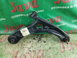 Рычаг правый передний HONDA FIT GP5 LEB 51350T5AJ01 1 ракурс Рычаг правый передний HONDA FIT GP5 LEB 51350T5AJ01 1 ракурс