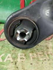 Рычаг правый передний HONDA FIT GP5 LEB 51350T5AJ01 2 ракурс Рычаг правый передний HONDA FIT GP5 LEB 51350T5AJ01 2 ракурс