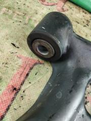 Рычаг правый передний HONDA FIT GP5 LEB 51350T5AJ01 4 ракурс Рычаг правый передний HONDA FIT GP5 LEB 51350T5AJ01 4 ракурс