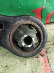 Рычаг левый передний TOYOTA ALPHARD ANH10 2AZ-FE 48069-58010 2 ракурс