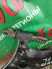 Рычаг левый передний TOYOTA ALPHARD ANH10 2AZ-FE 48069-58010 3 ракурс