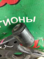 Рычаг левый передний TOYOTA PASSO KGC10 1KR-FE 48069-B1010 3 ракурс