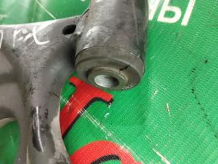Рычаг левый передний TOYOTA PASSO KGC10 1KR-FE 48069-B1010 4 ракурс