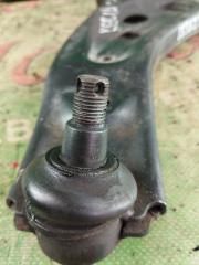 Рычаг левый передний TOYOTA PASSO KGC10 1KR-FE 48069-B1010 5 ракурс