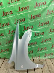 Запчасть крыло переднее правое HONDA AIRWAVE 2006