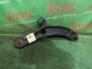 Рычаг правый передний SUZUKI SWIFT ZC71S K12B 45201-63J00 1 ракурс