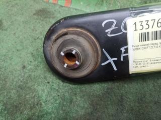 Рычаг правый передний SUZUKI SWIFT ZC71S K12B 45201-63J00 3 ракурс