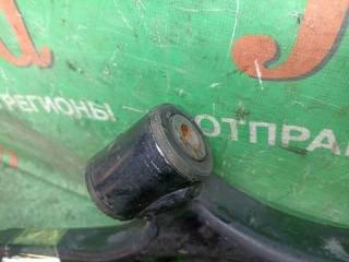 Рычаг правый передний SUZUKI SWIFT ZC71S K12B 45201-63J00 4 ракурс