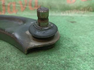 Рычаг правый передний SUZUKI SWIFT ZC71S K12B 45201-63J00 5 ракурс