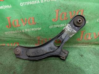 Рычаг левый передний SUZUKI SWIFT ZC71S K12B 45202-63J00 2 ракурс