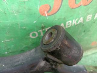 Рычаг левый передний SUZUKI SWIFT ZC71S K12B 45202-63J00 4 ракурс