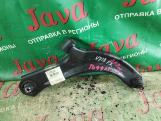 Рычаг правый передний MITSUBISHI LANCER CARGO VY12 HR15DE 54500ED00A 1 ракурс