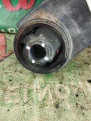 Рычаг правый передний TOYOTA PASSO KGC10 1KR-FE 48068-B1110 2 ракурс