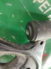 Рычаг правый передний TOYOTA PASSO KGC10 1KR-FE 48068-B1110 3 ракурс