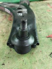 Рычаг правый передний TOYOTA PASSO KGC10 1KR-FE 48068-B1110 5 ракурс