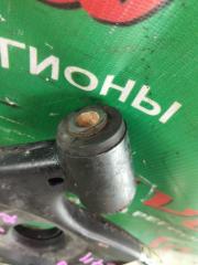 Рычаг левый передний TOYOTA PASSO KGC10 1KR-FE 48069-B1010 4 ракурс