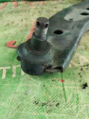 Рычаг левый передний TOYOTA PASSO KGC10 1KR-FE 48069-B1010 5 ракурс