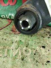 Рычаг правый передний TOYOTA PASSO KGC10 1KR-FE 48068-B1110 2 ракурс