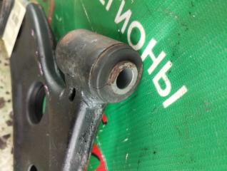 Рычаг правый передний TOYOTA PASSO KGC10 1KR-FE 48068-B1110 3 ракурс