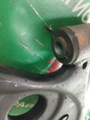 Рычаг правый передний TOYOTA PASSO KGC10 1KR-FE 48068-B1110 4 ракурс