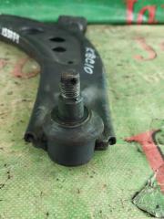Рычаг правый передний TOYOTA PASSO KGC10 1KR-FE 48068-B1110 5 ракурс