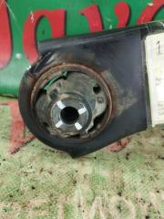 Рычаг правый передний NISSAN NOTE E11 HR15DE 54500AX00B 2 ракурс