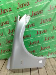 Крыло правое переднее LEXUS IS250 GSE20 4GR-FSE 53801-53050 1 ракурс