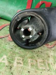 Рычаг правый передний TOYOTA NOAH ZRR70 3ZR-FAE 48068-29265 2 ракурс