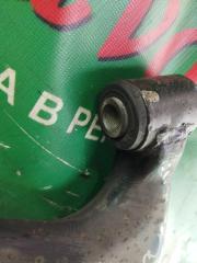 Рычаг правый передний TOYOTA NOAH ZRR70 3ZR-FAE 48068-29265 4 ракурс