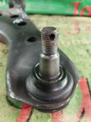 Рычаг правый передний TOYOTA NOAH ZRR70 3ZR-FAE 48068-29265 5 ракурс