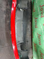 Бампер задний JEEP COMPASS MP522 EDD 5 ракурс
