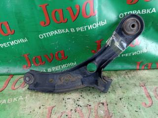 Рычаг левый передний SUZUKI SWIFT ZC72S K12B 45202-71L00 2 ракурс