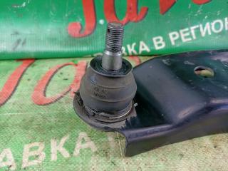 Рычаг левый передний SUZUKI SWIFT ZC72S K12B 45202-71L00 5 ракурс