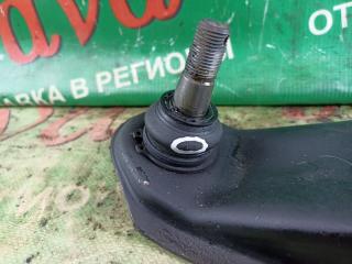 Рычаг левый передний NISSAN ELGRAND E51 VQ25DE 54501WL000 5 ракурс