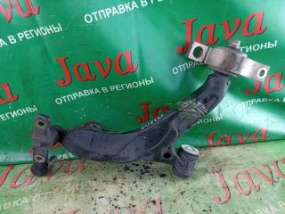 Рычаг левый передний TOYOTA MARK X GRX120 4GR-FSE 2 ракурс