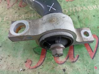 Рычаг левый передний TOYOTA MARK X GRX120 4GR-FSE 3 ракурс