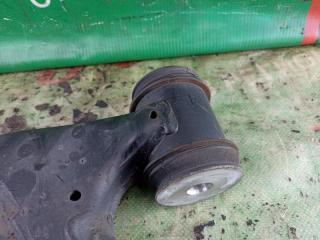 Рычаг левый передний TOYOTA MARK X GRX120 4GR-FSE 4 ракурс