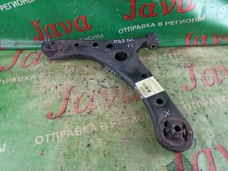 Рычаг левый передний TOYOTA VOXY AZR60 1AZ-FSE 48069-29255 1 ракурс