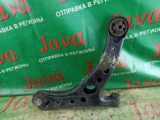 Рычаг левый передний TOYOTA VOXY AZR60 1AZ-FSE 48069-29255 2 ракурс