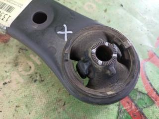 Рычаг левый передний TOYOTA VOXY AZR60 1AZ-FSE 48069-29255 3 ракурс