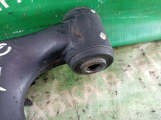 Рычаг левый передний TOYOTA VOXY AZR60 1AZ-FSE 48069-29255 4 ракурс