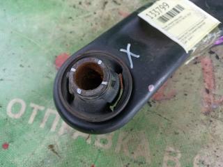 Рычаг правый передний TOYOTA VITZ NSP130 1NR-FE 3 ракурс