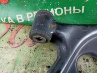 Рычаг правый передний TOYOTA VITZ NSP130 1NR-FE 4 ракурс